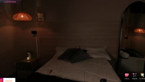  ---Goys incredible photographs online show from 12, 3, 2025