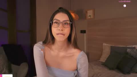  ---Goys incredible photographs online show from 16, 10, 2025