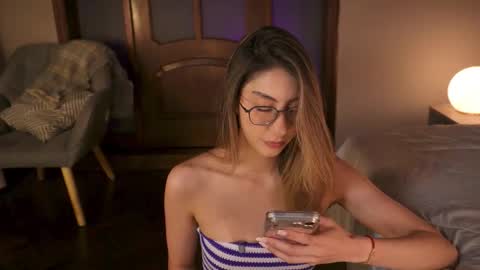  ---Goys incredible photographs online show from 24, 11, 2025