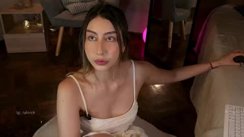  ---Goys incredible photographs online show from 4, 3, 2026