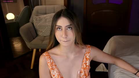  ---Goys incredible photographs online show from 16, 3, 2026