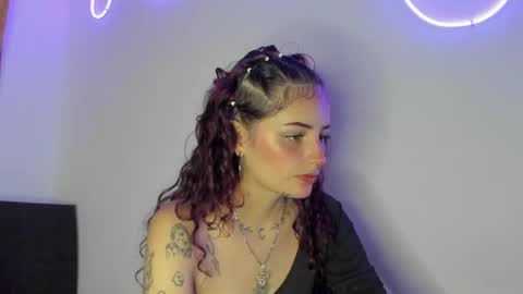 Jenn online show from 15, 1, 2026