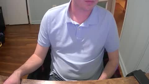 Snapshot of luaarmoons_slut chatting on 3, 12, 2025 luaarmoons_slut online show from 3, 12, 2025