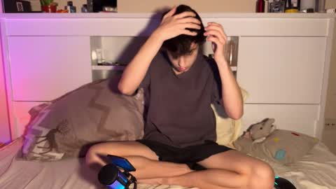 luan online show from 22, 9, 2025