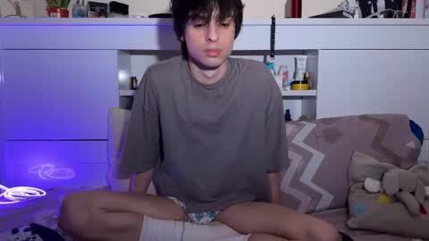 luan online show from 24, 10, 2025