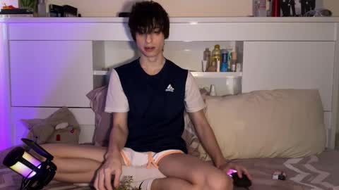 luan online show from 5, 11, 2025