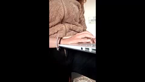 Snapshot of luana363 chatting on 14, 12, 2025 luana363 online show from 14, 12, 2025