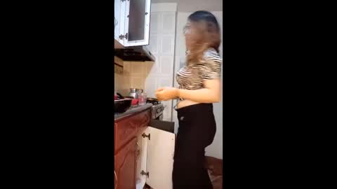 Snapshot of luana363 chatting on 22, 12, 2025 luana363 online show from 22, 12, 2025