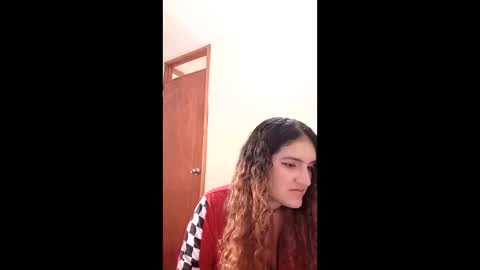 luana363 online show from 23, 2, 2026