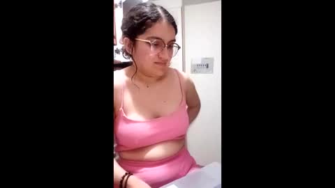 luana363 online show from 27, 2, 2026