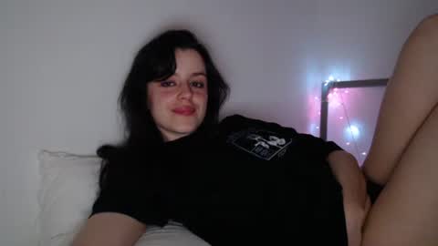 luana online show from 9, 9, 2025