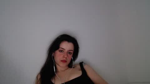 luana online show from 18, 10, 2025