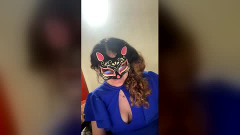 Snapshot of luana_winner chatting on 9, 2, 2026 luana_winner online show from 9, 2, 2026