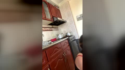 Snapshot of luana_winner chatting on 10, 2, 2026 luana_winner online show from 10, 2, 2026