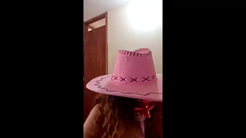 Snapshot of luana_winner chatting on 14, 2, 2026 luana_winner online show from 14, 2, 2026