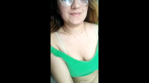 Snapshot of luana_winner chatting on 9, 3, 2026 luana_winner online show from 9, 3, 2026