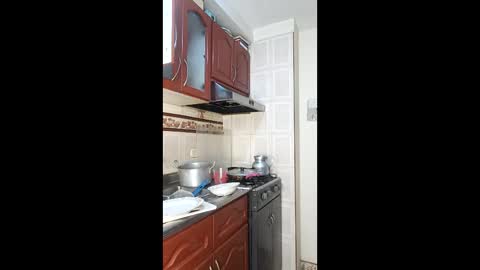 Snapshot of luana_winner chatting on 10, 3, 2026 luana_winner online show from 10, 3, 2026