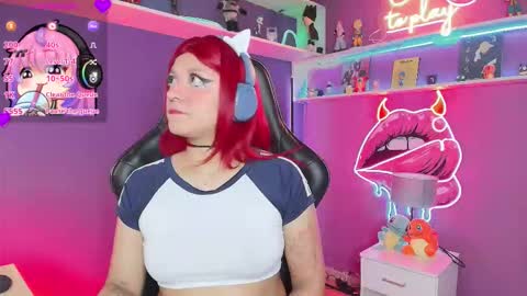 Snapshot of luaneter chatting on 16, 2, 2026 Luan online show from 16, 2, 2026