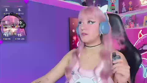 Snapshot of luaneter chatting on 27, 2, 2026 Luan online show from 27, 2, 2026