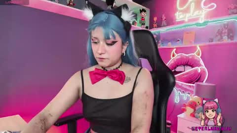 Snapshot of luaneter chatting on 7, 3, 2026 Luan online show from 7, 3, 2026