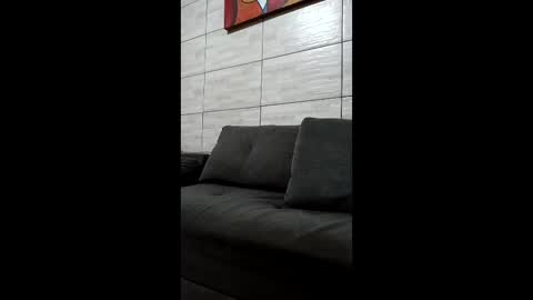 luanlima12326 online show from 5, 12, 2025