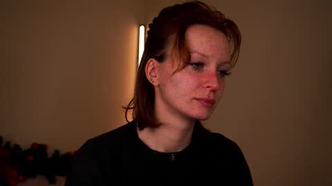 Luba online show from 5, 1, 2026