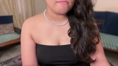 slow poison online show from 3, 12, 2025