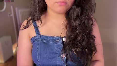 slow poison online show from 30, 3, 2026