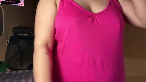 slow poison online show from 4, 4, 2026