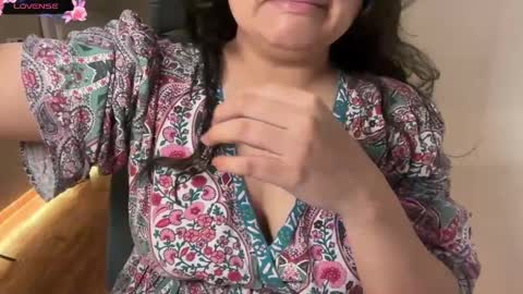 slow poison online show from 6, 4, 2026