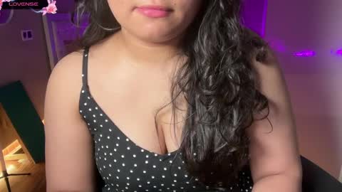 slow poison online show from 9, 4, 2026