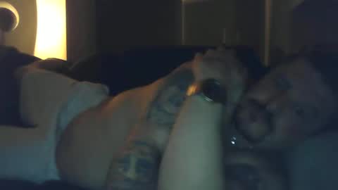 luca150500 online show from 26, 2, 2025