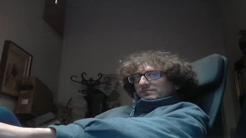luca78 online show from 25, 1, 2025