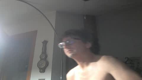 luca78 online show from 12, 9, 2025