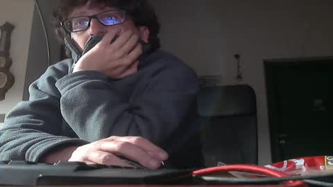 luca78 online show from 4, 12, 2025