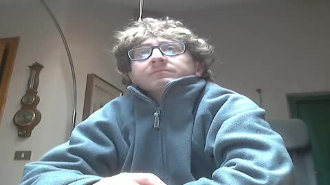 luca78 online show from 22, 2, 2026