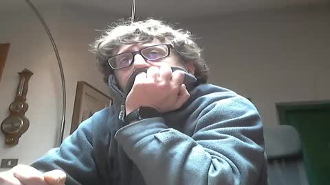 luca78 online show from 8, 3, 2026