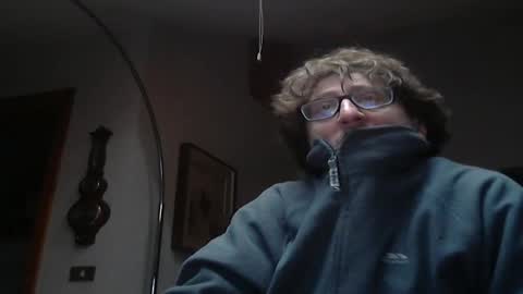 luca78 online show from 15, 3, 2026