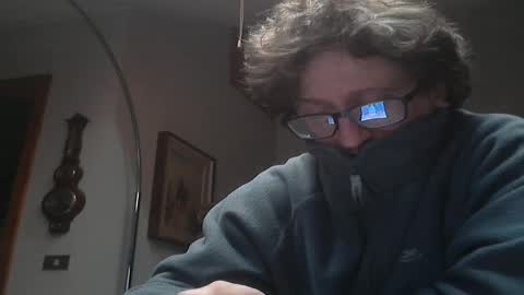 luca78 online show from 22, 3, 2026