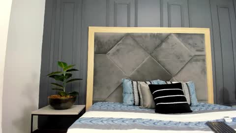 luca_morettii online show from 25, 10, 2025