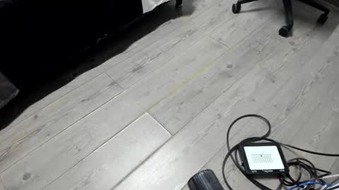 luca_morettii online show from 19, 12, 2025