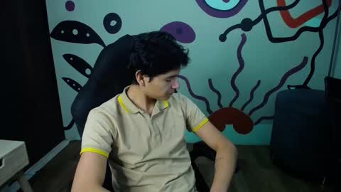 luca online show from 11, 10, 2025