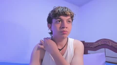 Lukas online show from 23, 12, 2024