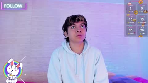 Lukas online show from 27, 12, 2024