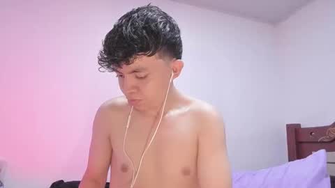 Lukas online show from 31, 1, 2025