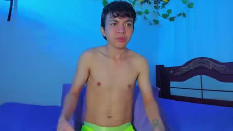 Lucas online show from 16, 1, 2026