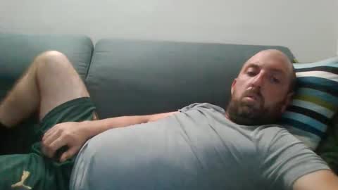 Luca online show from 24, 9, 2025