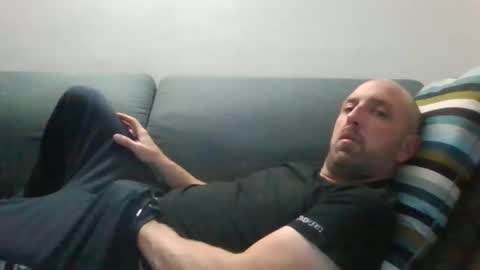 Luca online show from 28, 9, 2025