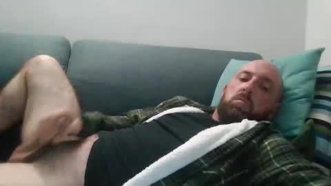 Luca online show from 19, 10, 2025