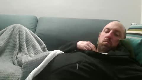 Luca online show from 16, 1, 2026